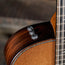 Taylor 2020 912CE Builders Edition Wild Honey Burst With OHSC - Used