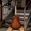 Taylor 2020 912CE Builders Edition Wild Honey Burst With OHSC - Used