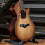 Taylor 2020 912CE Builders Edition Wild Honey Burst With OHSC - Used