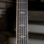 Taylor 2020 912CE Builders Edition Wild Honey Burst With OHSC - Used