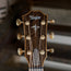 Taylor 2020 912CE Builders Edition Wild Honey Burst With OHSC - Used