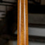 Taylor 2020 912CE Builders Edition Wild Honey Burst With OHSC - Used