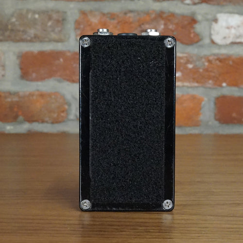 Earthquaker Acapulco Gold Poweramp Distortion - Used