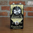 Earthquaker Acapulco Gold Poweramp Distortion - Used