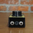 Earthquaker Acapulco Gold Poweramp Distortion - Used