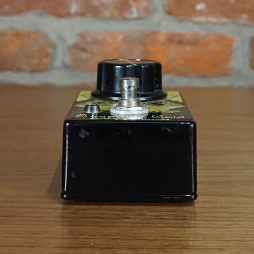 Earthquaker Acapulco Gold Poweramp Distortion - Used