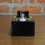 Earthquaker Acapulco Gold Poweramp Distortion - Used