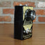 Earthquaker Acapulco Gold Poweramp Distortion - Used