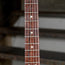 Fender 2000 American Standard Stratocaster Lefty, Sunburst With Gator HC - Used