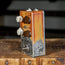 Malaise Forever 2020 Guillotine Fuzz Rotten Pumpkin With Original Box - Used