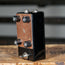 Fjord Fuzz Embla 2020 With Original Box - Used