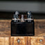 Fjord Fuzz Embla 2020 With Original Box - Used
