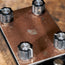 Fjord Fuzz Embla 2020 With Original Box - Used