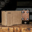 Fjord Fuzz Embla 2020 With Original Box - Used