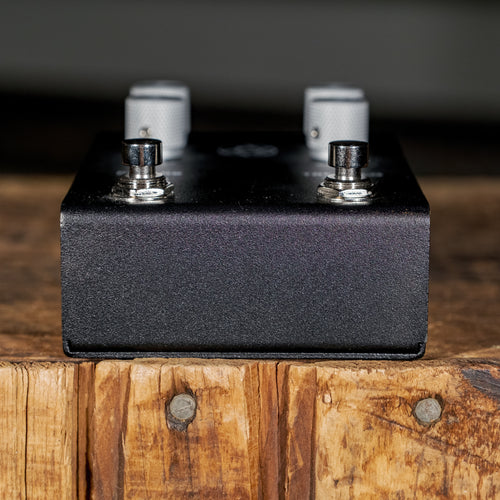 Milkman Sound F-Stop With Original Box - Used