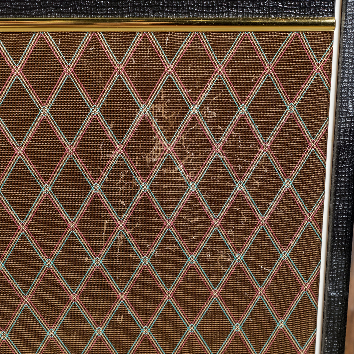 Vox AC15C1 - Used