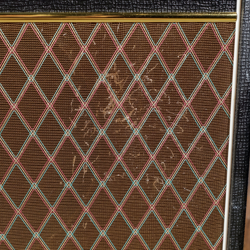 Vox AC15C1 - Used