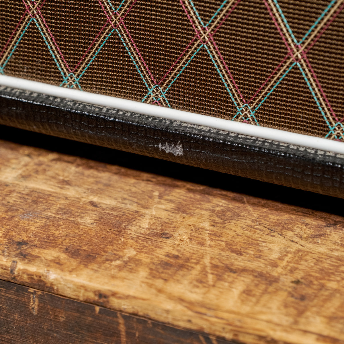 Vox AC15C1 - Used