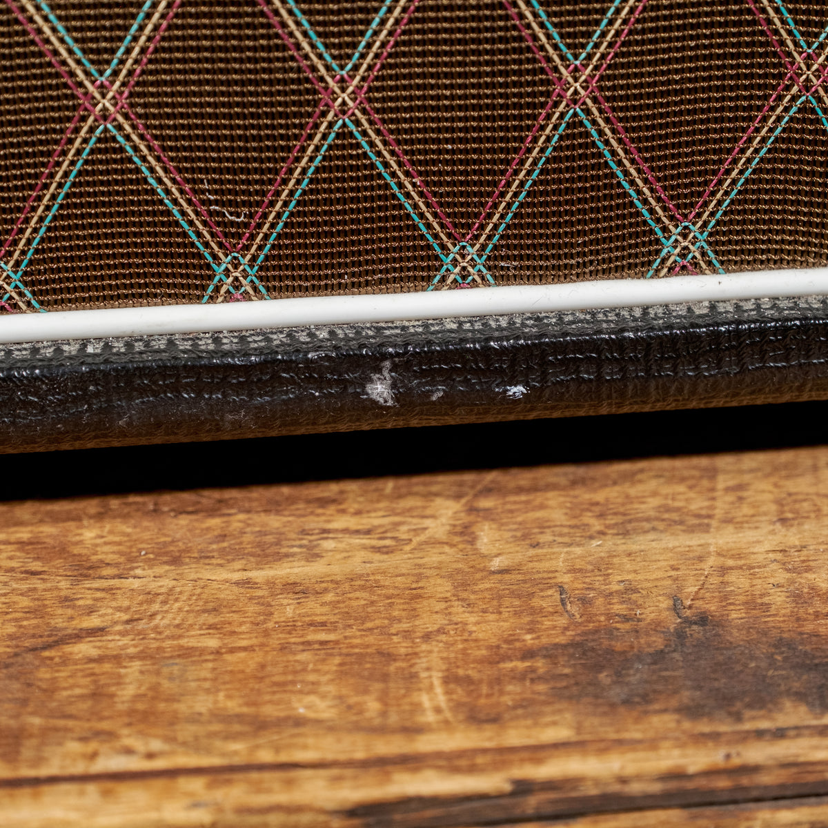 Vox AC15C1 - Used