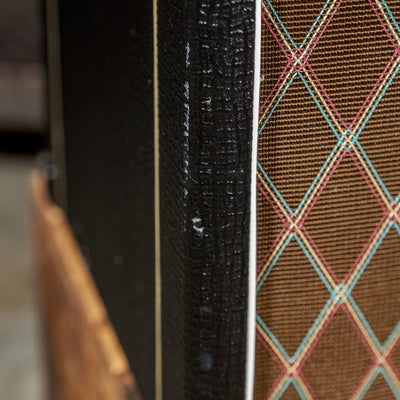 Vox AC15C1 - Used
