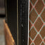 Vox AC15C1 - Used