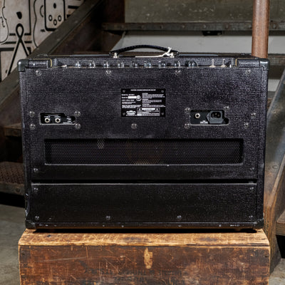 Vox AC15C1 - Used