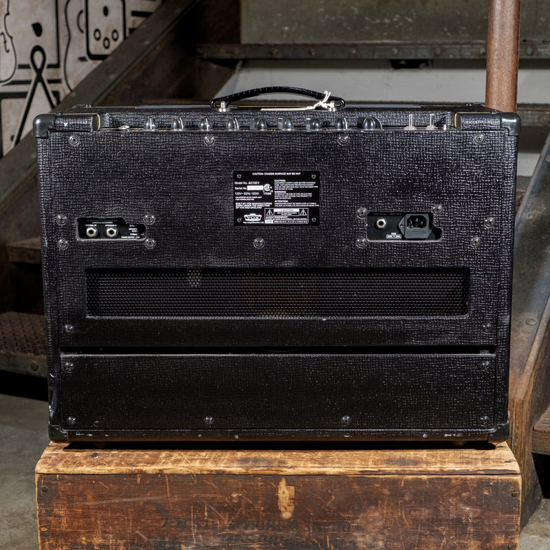 Vox AC15C1 - Used
