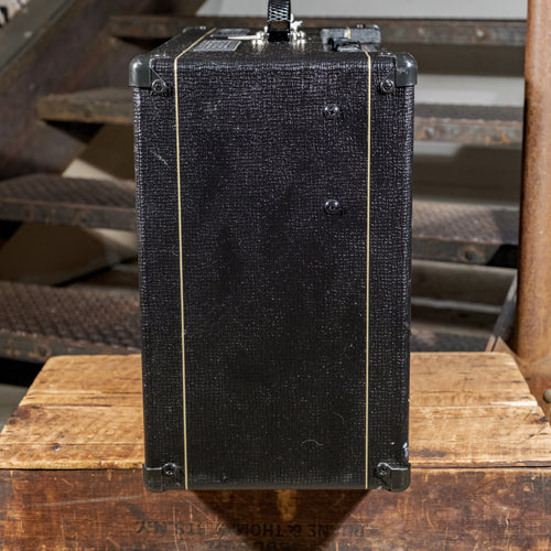 Vox AC15C1 - Used