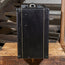 Vox AC15C1 - Used