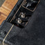 Vox AC15C1 - Used