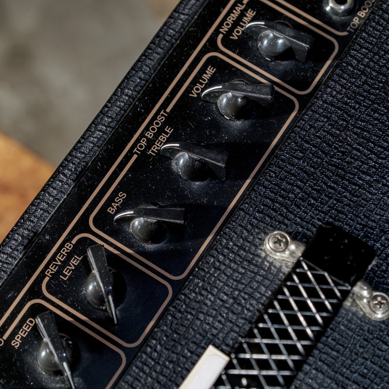 Vox AC15C1 - Used