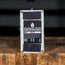 Old Blood Noise Dweller Repeater - Used