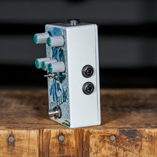 Old Blood Noise Dweller Repeater - Used