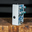 Old Blood Noise Dweller Repeater - Used