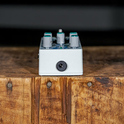 Old Blood Noise Dweller Repeater - Used