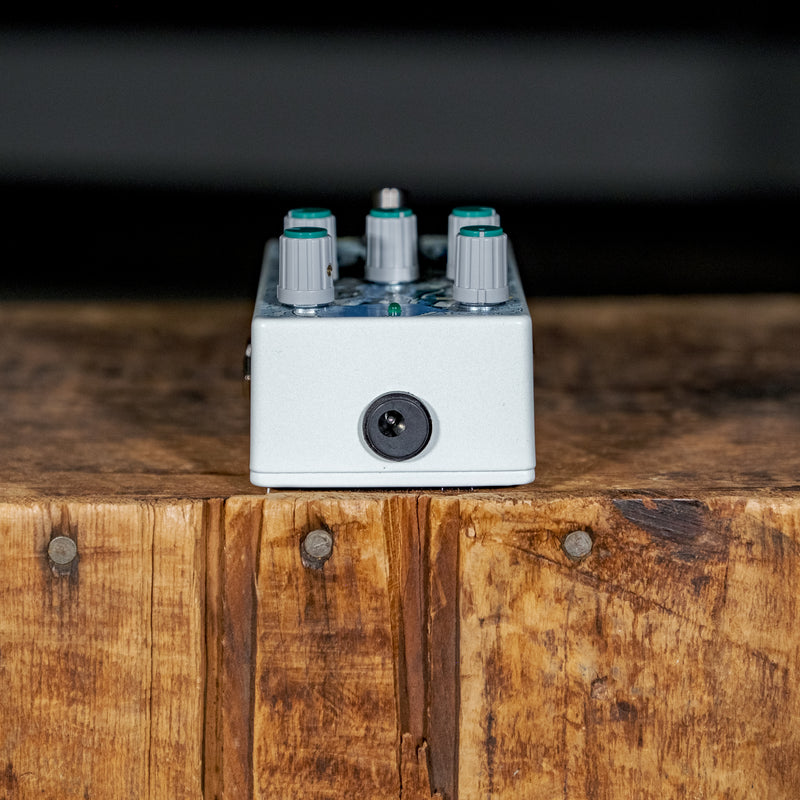 Old Blood Noise Dweller Repeater - Used