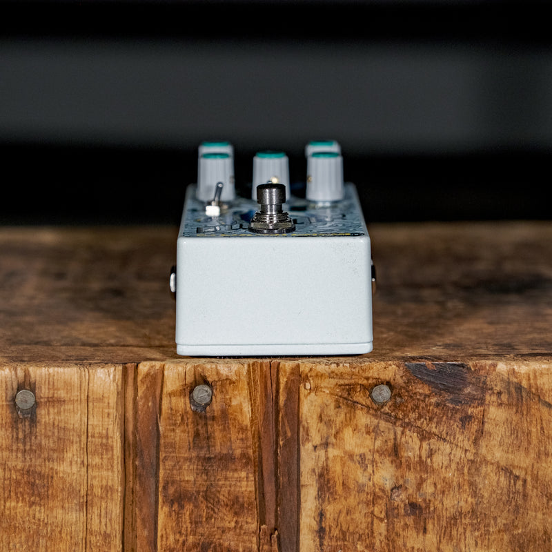 Old Blood Noise Dweller Repeater - Used