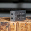 MXR DC Brick M237 - Used