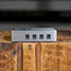 MXR DC Brick M237 - Used