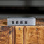 MXR DC Brick M237 - Used