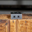 MXR DC Brick M237 - Used