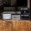 MXR DC Brick M237 - Used