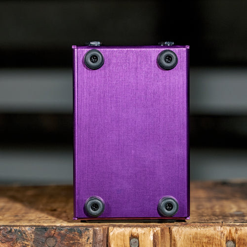 Way Huge Purple Platypus - Used