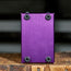 Way Huge Purple Platypus - Used