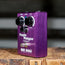 Way Huge Purple Platypus - Used