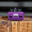 Way Huge Purple Platypus - Used