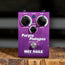 Way Huge Purple Platypus - Used