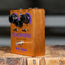 Way Huge Ring Worm Ring Modulator - Used