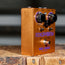 Way Huge Ring Worm Ring Modulator - Used