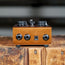 Way Huge Ring Worm Ring Modulator - Used